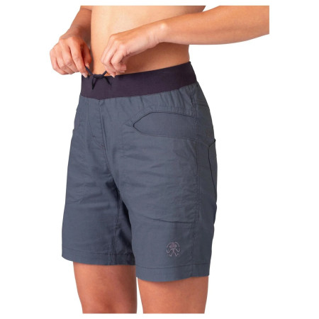Shorts femme Rafiki Juno Lt