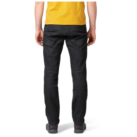 Pantalon homme Rafiki Arcon