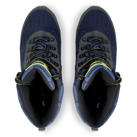 Chaussures femme Regatta Orla Hiker