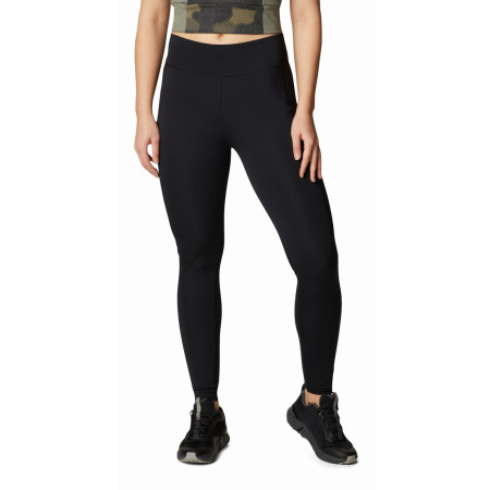 Leggings femmes Columbia River™ Tight
