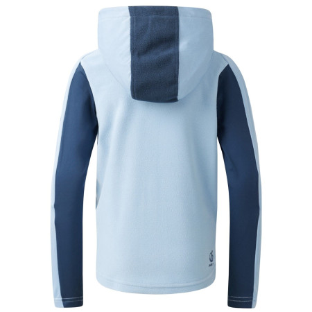 Sweat enfant Dare 2b Thriving IV Core Stretch