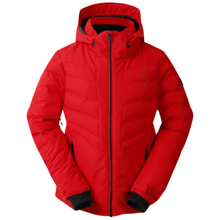 Veste de ski femme Dare 2b Gliding Jacket rouge True Red