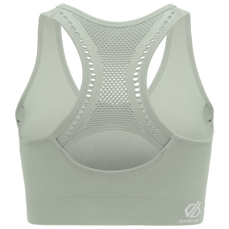 Soutien-gorge sport Dare 2b React Bra