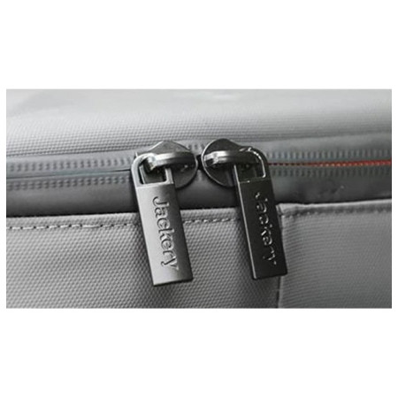 Sac à dos Jackery M