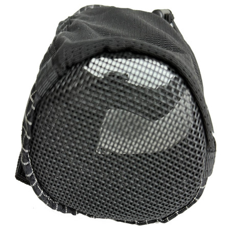 Pochette bandoulière Warg Camino Bottle