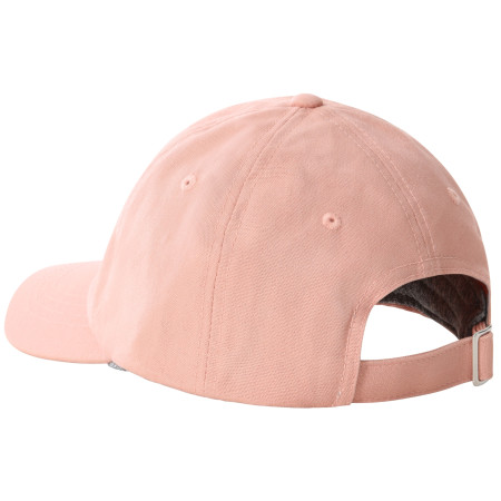 Casquette The North Face Norm Hat