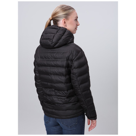 Veste femme Loap Itola