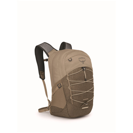 Sac à dos urbain Osprey Quasar 26