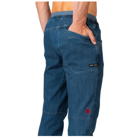 Pantalon homme Rafiki Torre Ii