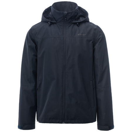 Veste homme Hi-Tec Caspar