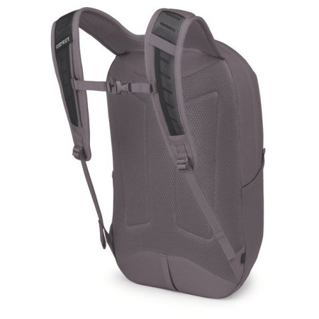 Sac à dos Osprey Farpoint Fairview Travel Daypack