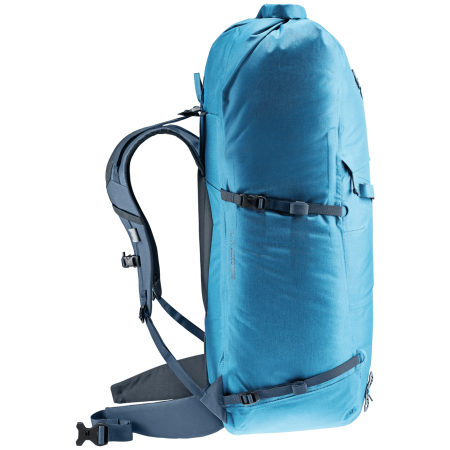 Sac à dos Deuter Durascent 44+10