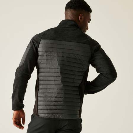 Veste homme Regatta Ceden Hybrid