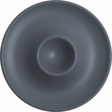 Accessoire de cuisine Brunner Egg Holder Ø 12,5