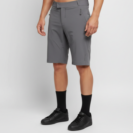 Shorts homme Silvini Meta