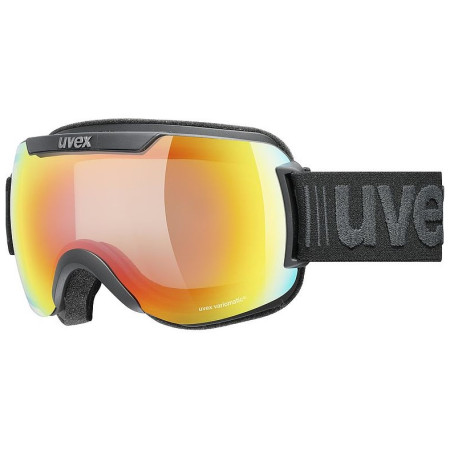 Masques ski Uvex Downhill 2000 V 2030