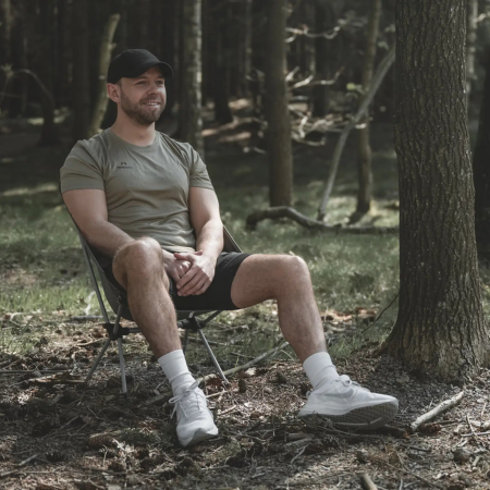 Chaise Easy Camp Willow Compact Chair