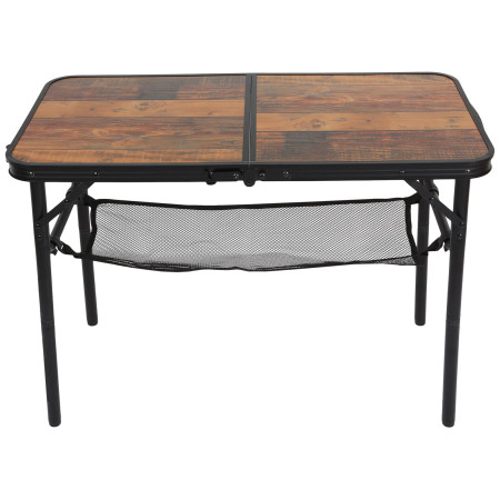 Table Zulu Mini
