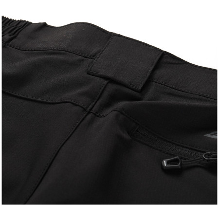 Pantalon homme Alpine Pro Nesc 3