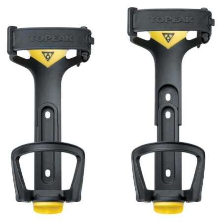 Porte-bidon Topeak Modula Java Cage