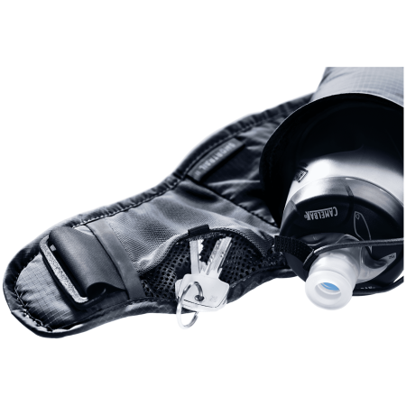 Sac banane Deuter Shortrail II