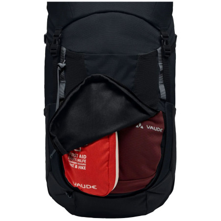 Sac à dos Vaude Women's Brenta 28