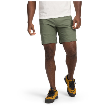 Shorts homme Black Diamond M Rocklock Shorts
