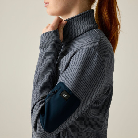 Sweat-shirt femme Regatta Lara