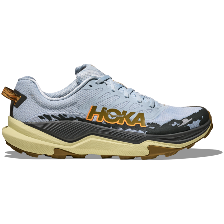 Chaussures de running hommes Hoka M Torrent 4