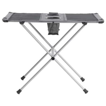 Table desserte Robens Bushman Table Base Camp
