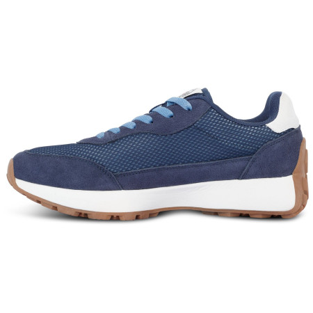 Chaussures homme Regatta Marine Heritage