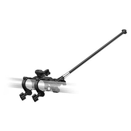 Porte-vélo Insta360 Bike Handlebar Mount