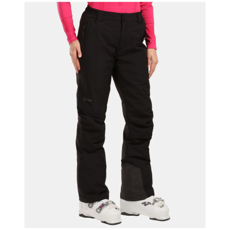 Pantalon de ski femme Kilpi Gabone-W