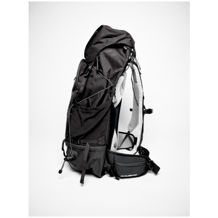 Sac à dos Husky Cruiser 55L