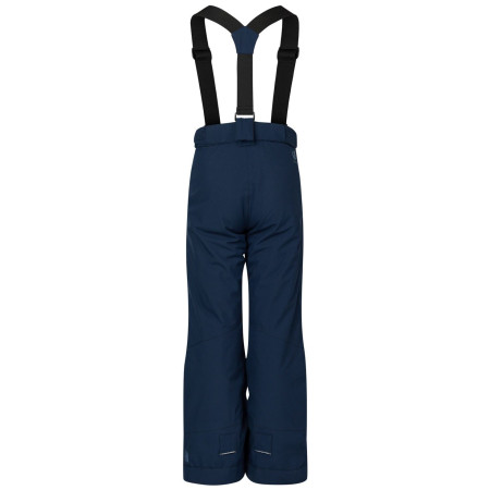 Pantalon de ski enfant Dare 2b Outmove III Insulated Pant Navy