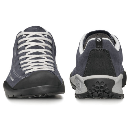 Bottes randonnée Scarpa Mojito