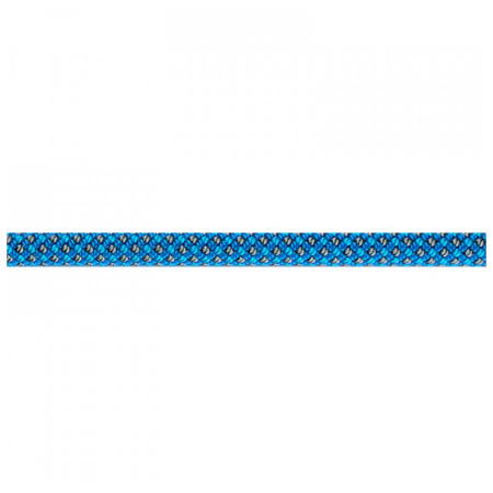 Corde d'escalade Beal Stinger 9.4 mm (70 m)