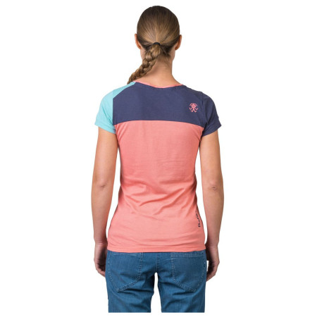 T-shirt femme Rafiki Chulilla