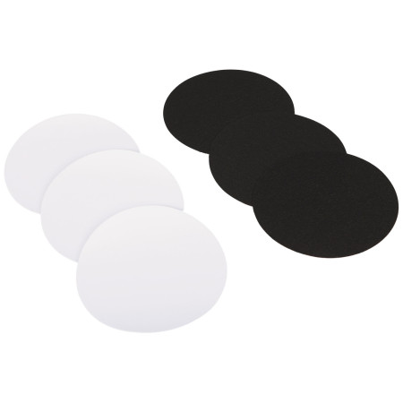 Kit réparation matelas Warg Mat Repair Kit