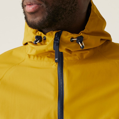 Veste homme Regatta Tayan
