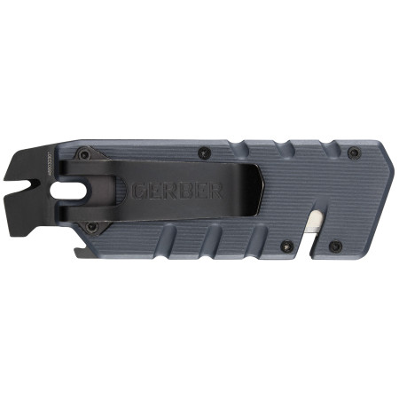 Outil multifonction Gerber Prybrid-Utility Clip