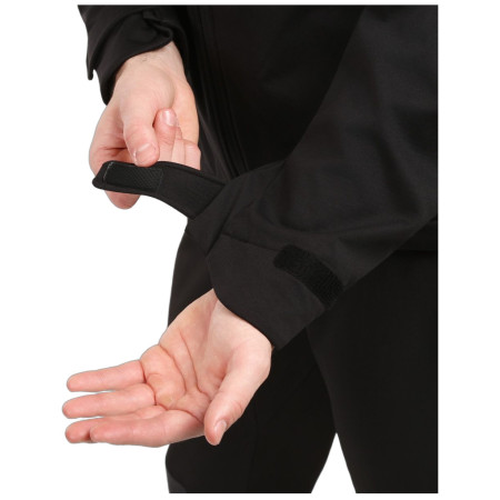 Veste homme Kilpi Ontavio-M