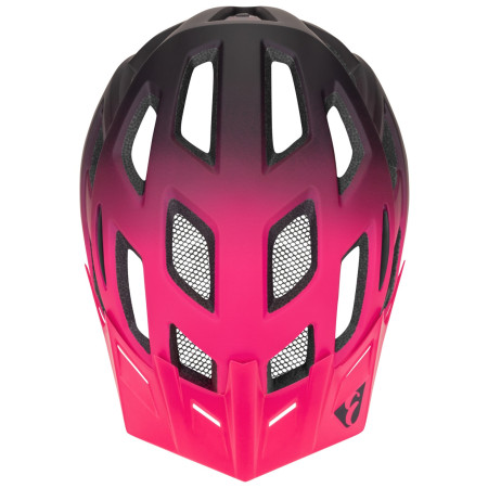 Casque vélo Etape Virt light