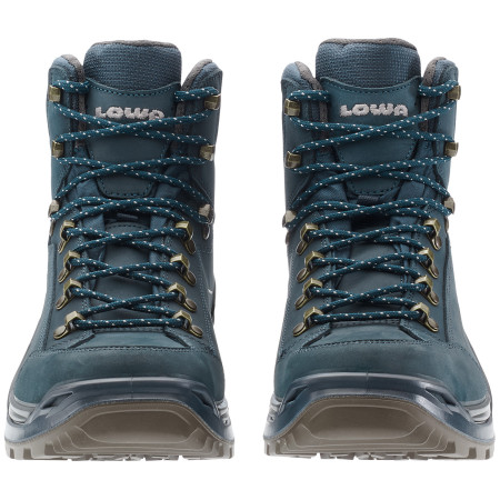 Chaussures homme Lowa Renegade Evo Gtx Mid