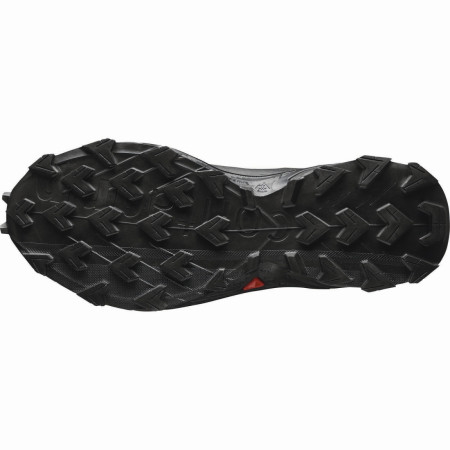 Chaussures running femme Salomon Supercross 4 GTX