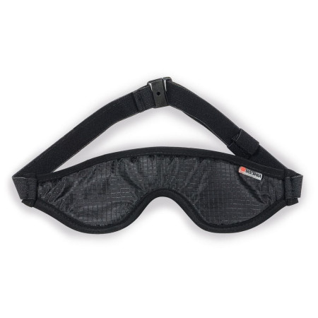 Masque de sommeil Tatonka Eye Mask