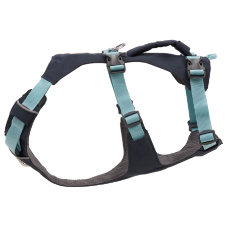 Harnais pour chien Ruffwear Flagline™ Harness