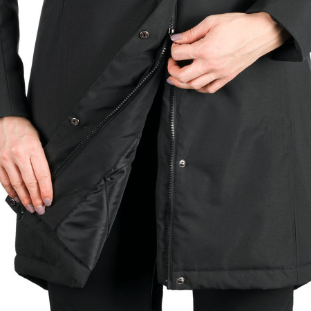 Manteau femme Northfinder Laney