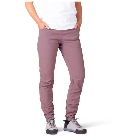 Patalon femme Rafiki Femio