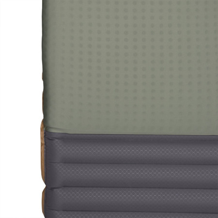 Matelas gonflable Klymit Klymaloft Double Sleeping Pad